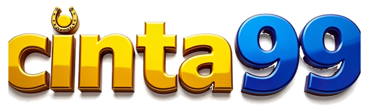 cinta99 slot