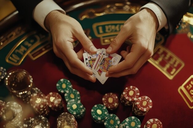 cinta99 slot platform dashboard showing live casino tables, slot games, and sportsbook markets