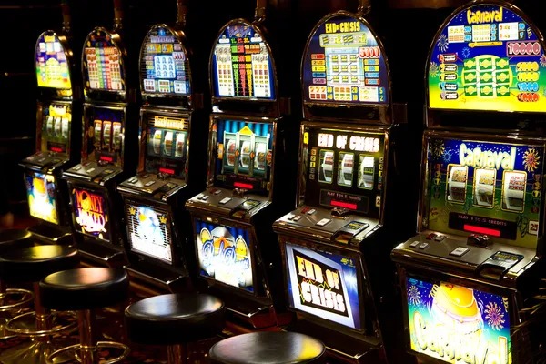 cinta99 slot App 
