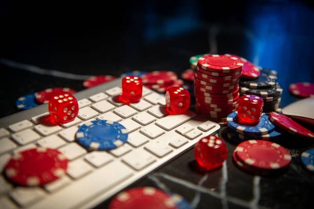 cinta99 slot featured game showcase