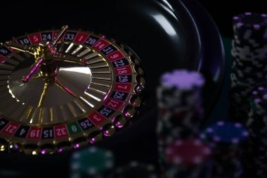 cinta99 slot loyalty tier progression showing Bronze, Silver, Gold, and Platinum levels with exclusive perks