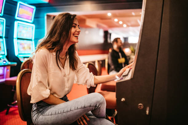 cinta99 slot featured game showcase