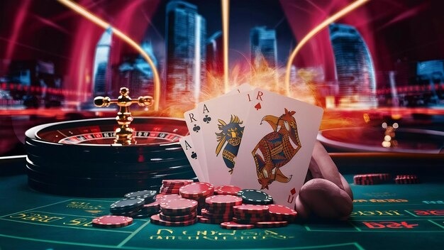 cinta99 slot tier progression showing how Cash Out activity advances your loyalty level