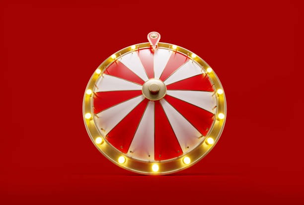 cinta99 slot featured game showcase