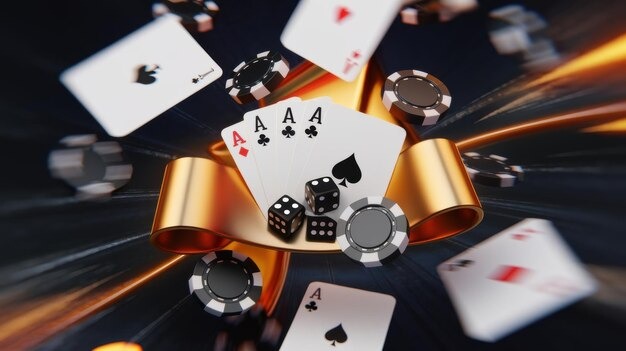 Formula 1 race odds display at cinta99 slot showing driver markets and game information updates