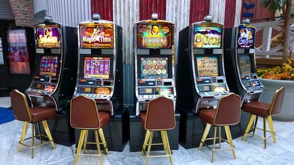 cinta99 slot welcome bonus claim screen with deposit options and Formula 1 promotion banner