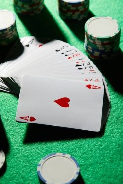 cinta99 slot live dealer blackjack table with multiple players