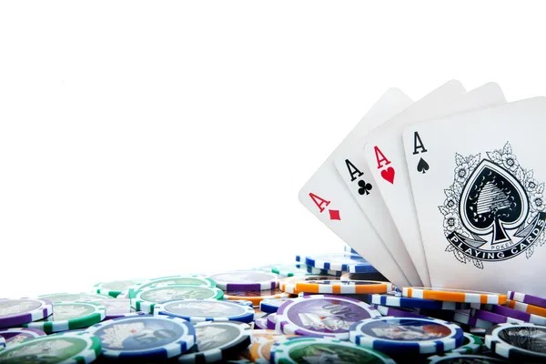 Lightning Roulette table at cinta99 slot showing struck numbers with multiplier values
