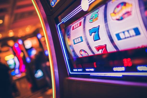 cinta99 slot Lightning Roulette payout comparison showing standard vs multiplied outcomes
