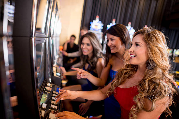 cinta99 slot featured game showcase